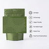 Verve Transparent Greens V40 greens powder - British product