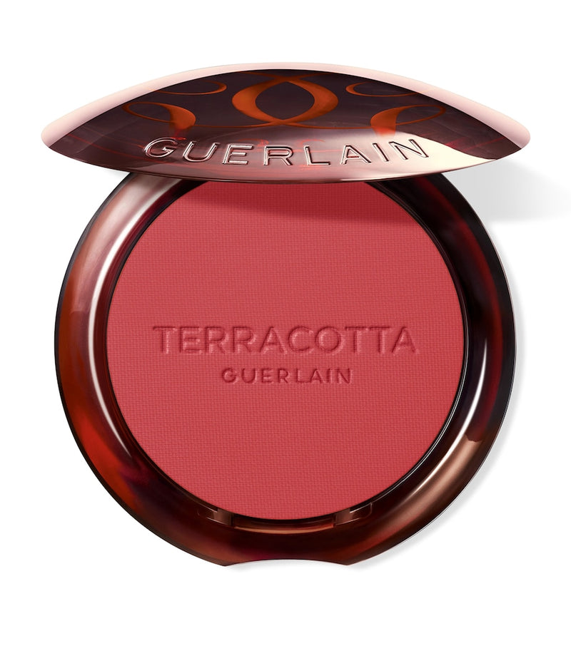 Guerlain Terracotta Blush powder - British product