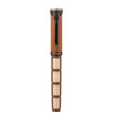 Harrods Montegrappa Ode to Bag End Rollerball Pen- Buy online at McGrocer