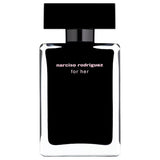 Superdrug Narciso Rodriguez For Her Eau De Toilette 50ml Perfume- Buy online at McGrocer