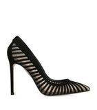AQUAZZURA