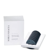 Harrods Noble Panacea The Absolute Restoring Eye Cream Refill 30 x 0.3ml- Buy online at McGrocer