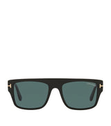 Harrods TOM FORD Dunning Sunglasses- Buy online at McGrocer