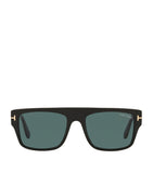 TOM FORD Dunning sunglasses (British brand)