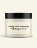 Jo Malone London Pomegranate Noir body cream 50ml - British product