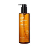 Superdrug Hanskin Pore Cleansing Oil PHA 300ml- Buy online at McGrocer
