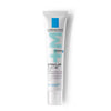 La Roche-Posay Effaclar Duo+M Anti-Breakout Gel Moisturiser - British product