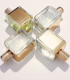 Veronique Gabai Sexy Garrigue Eau de Parfum 85ml (British brand)