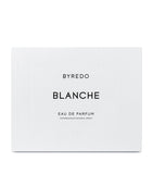 Byredo Blanche Eau de Parfum 50ml, UK version