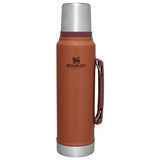 Superdrug Stanley Legendary Classic Insulated Thermal Bottle 1.0L- Buy online at McGrocer