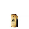 Rabanne 1 Million Elixir perfume 50ml, imported from the UK