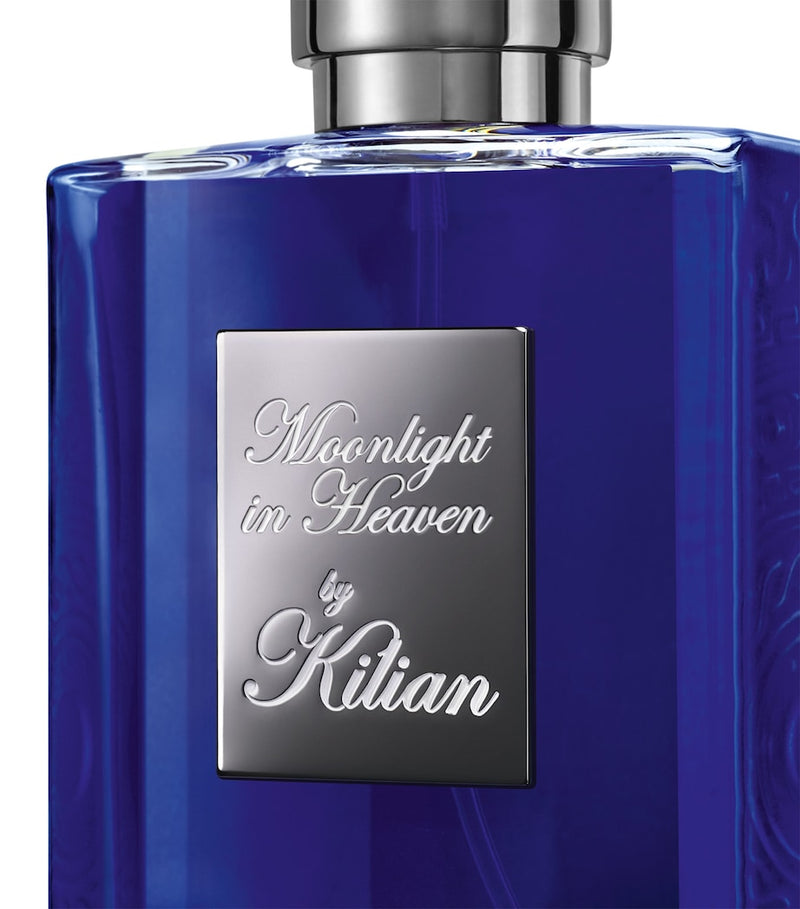 Kilian Paris Moonlight in Heaven eau de parfum 50ml, imported from the UK