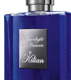 Kilian Paris Moonlight in Heaven eau de parfum 50ml, imported from the UK
