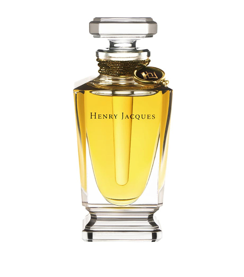 Henry Jacques Yasminale N°1 pure perfume 30ml, imported from the UK
