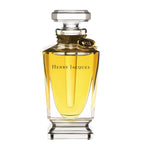 Henry Jacques Yasminale N°1 pure perfume 30ml, imported from the UK