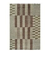 Harrods The Rug Company x Paul Smith Stil Wool Rug (3.05m x 2.44m)- Buy online at McGrocer