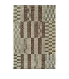 The Rug Company Paul Smith Stil wool rug 3.05m x 2.44m, UK version