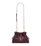 Saint Laurent Jamie Shoulder Bag