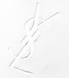 YSL All Hours Hyper Blur loose powder (British brand)