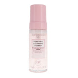 Superdrug Sunkissed Skin Purifying Cleansing Foam 150ml- Buy online at McGrocer