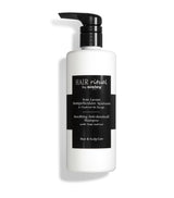 Harrods Sisley Hair Rituel Gentle Purifying Shampoo 500ml- Buy online at McGrocer