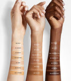 Laura Mercier Tinted Moisturizer Natural Skin Perfector 45ml (British brand)