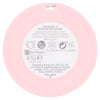 Studio London highlighter powder Glow Get it (British brand)