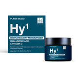 Dr Botanicals Day Moisturiser 60ml - British product