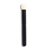 Harrods Compact Synthetic Bristle Blender Brush for Makeup- Buy online at McGrocer