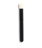 Westman Atelier compact blender brush with synthetic bristles (British brand)