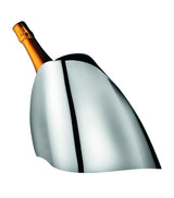 Harrods Georg Jensen Indulgence Champagne Cooler- Buy online at McGrocer
