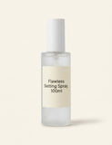 Charlotte Tilbury Airbrush Flawless setting spray 200ml limited edition (British brand)