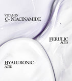 Lancôme Rénergie H.C.F Triple Serum 50ml (British brand)