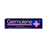 Holland & Barrett Germolene Antiseptic Cream 55g- Buy online at McGrocer