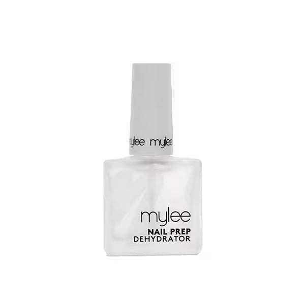Mylee Nail Dehydrator 15ml, imported from the UK