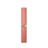 Superdrug L'Oréal Paris Color Riche Volume Matte Lipstick 500 Beige Freedom- Buy online at McGrocer