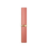 L'Oréal Paris Lipstick 500 Beige Freedom, UK version