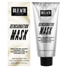 Bleach London Reincarnation Hair Mask 200ml - British product
