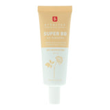 Erborian Super BB cream Nude 40ml bottle - British product