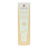Erborian Super BB cream Nude 40ml bottle - British product