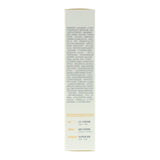 Erborian Super BB cream Nude 40ml bottle - British product