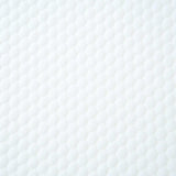 The Tiny Bed Co. Premium Cot Mattress 120x60cm, imported from the UK