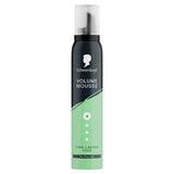 Superdrug Schwarzkopf Styling Volume Mousse Fine Hair 200ml- Buy online at McGrocer