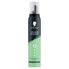 Schwarzkopf Styling Volume Mousse 200ml (British brand)