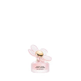 Superdrug Marc Jacobs Daisy Love Eau So Sweet Perfume 30ml- Buy online at McGrocer