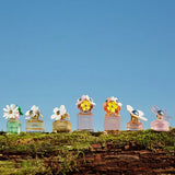 Marc Jacobs Daisy Love perfume 30ml, imported from the UK