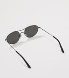 Our Legacy Zwan aviator sunglasses - British product