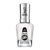 Sally Hansen nail polish Sugar Texture (British brand)