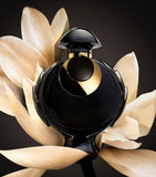 Rabanne Olympéa Absolu Parfum Intense 30ml, imported from the UK