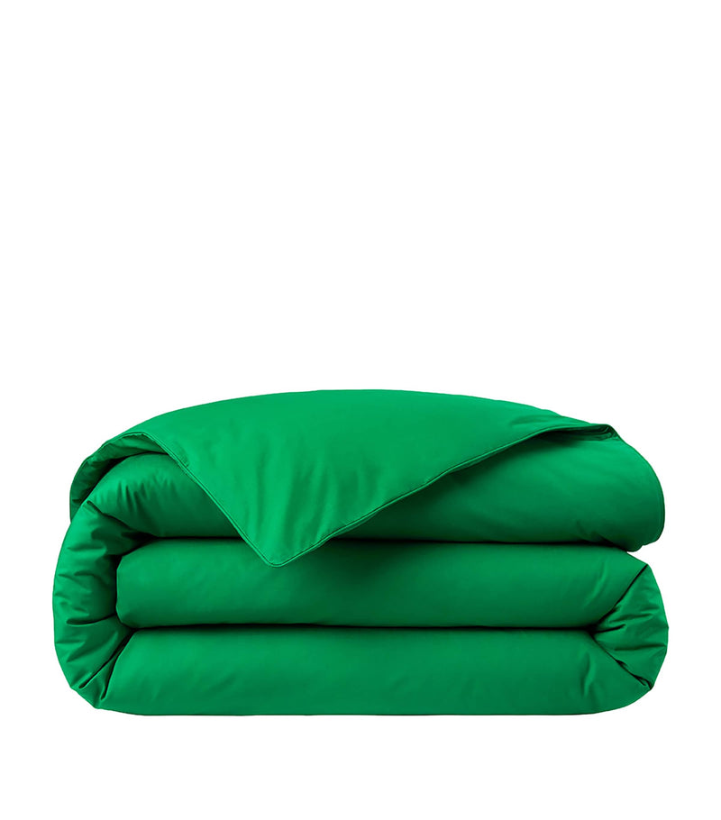 Ralph Lauren Home Player duvet cover 140cm x 200cm, imported from the UK
